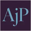 My Website